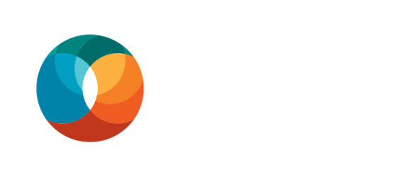 Conscious Capitalism ROC