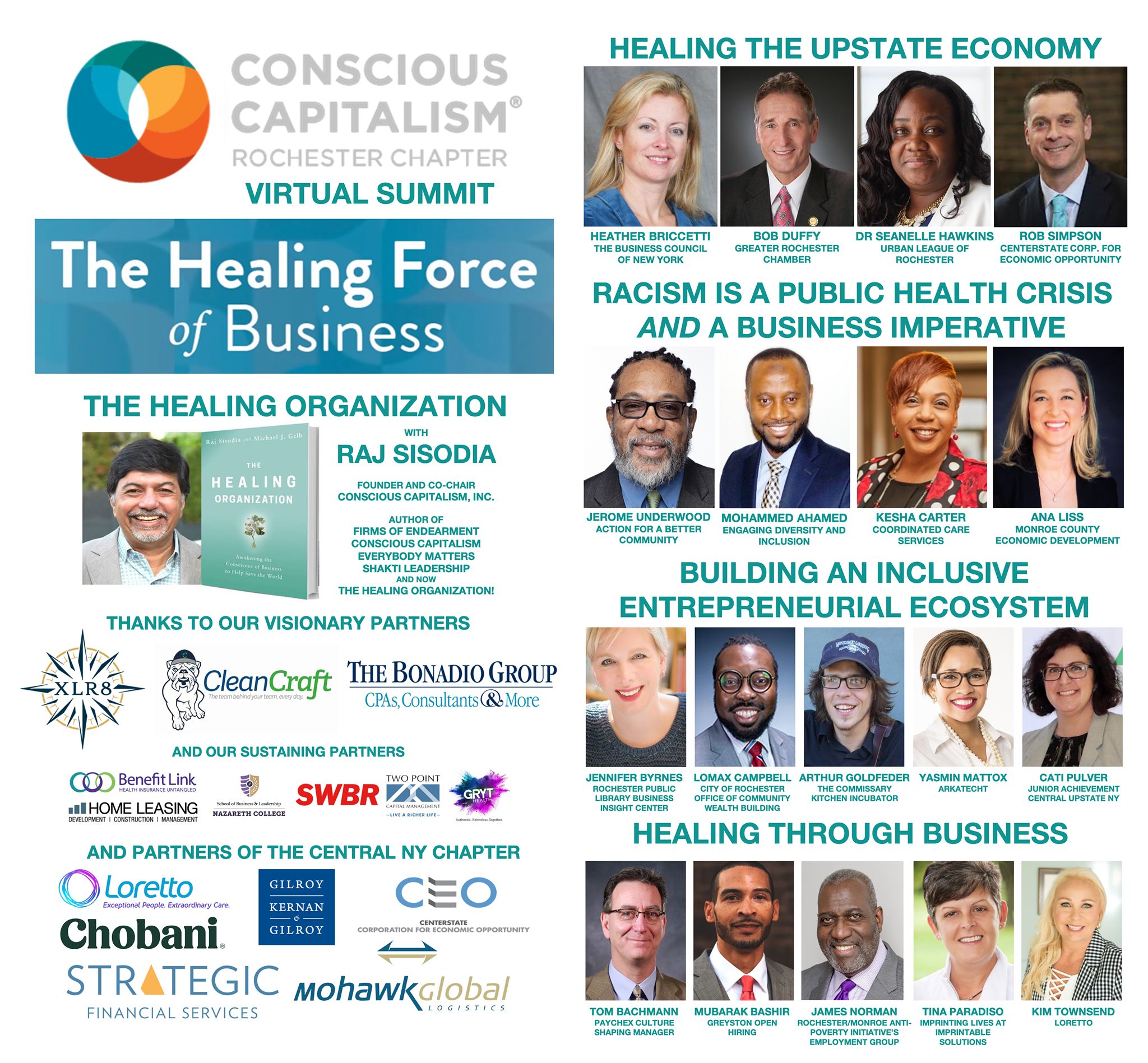 116717188_10106757832221855_2879710571910035722_o