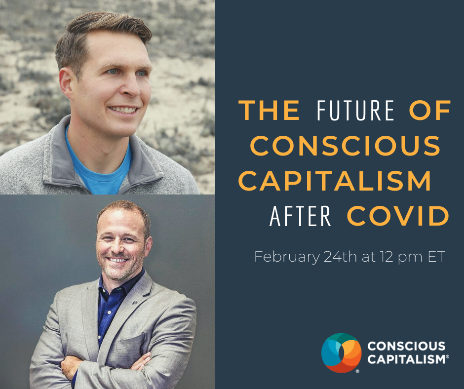 Future of CC After Covid (5)